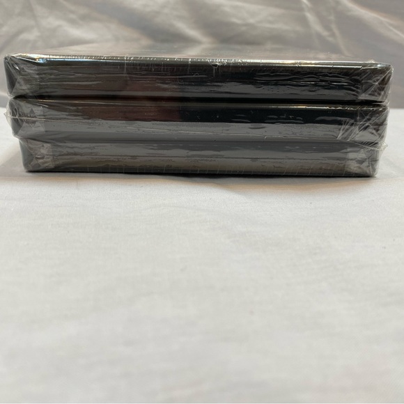 NIP Sealed Travel DVD Set Journey Of A Lifetime - Picture 6 of 9